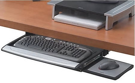 Desk Accessories Forearm Support Chair Mat Desk Extender