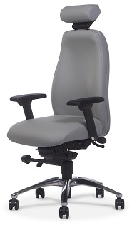 Adapt 600 Series Office Chair