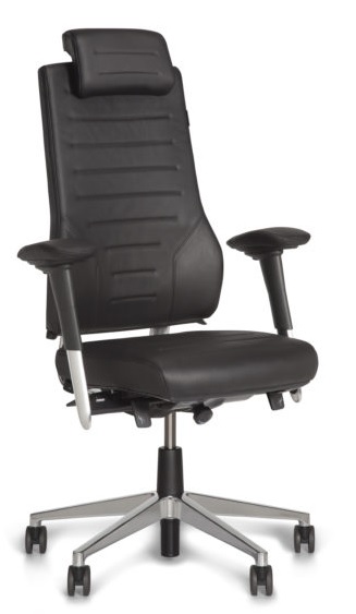 Axia Vision 24/7 Chair