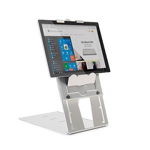 Ergo Q Hybrid Tablet Stand