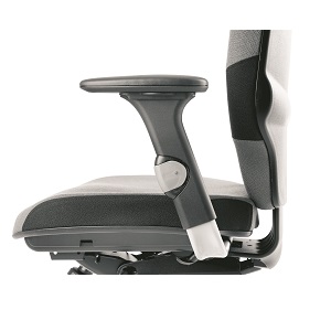 Ergonomic Chair Parts