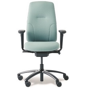 Office and Task seating