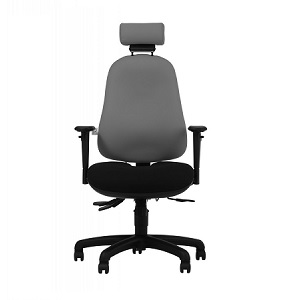 ZentoFit Chair