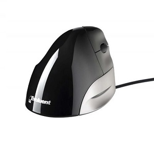 Evoluent Vertical Mouse  (Right Hand)