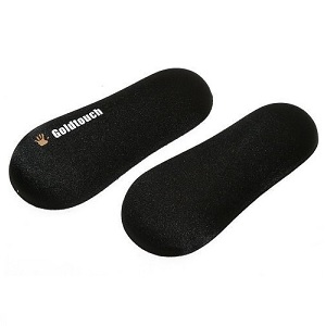 Goldtouch Wrist rests