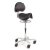 Amazone Seamless with Balance Mechanism and Lumbar Support