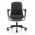 HÅG Sofi 7200 Medium Back Chair