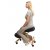Putnams coccyx relief chair