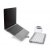 ProStand for 13" MacBook Pro