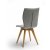 Spin Dining Chair