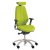 RH Logic 400 High Back Office Chair