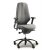 RH Logic 400 High Back Office Chair