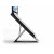 Standivarius Oryx evo D Laptop Stand With In-built Document Holder