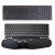 Contour Balance Wireless Keyboard