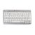 UltraBoard 950 Compact Wireless Keyboard