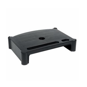 Le Bloc Flat Screen Monitor Stand