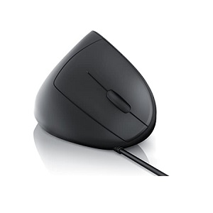 Lundia Vertical Mouse