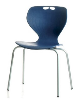 Mata Chair 