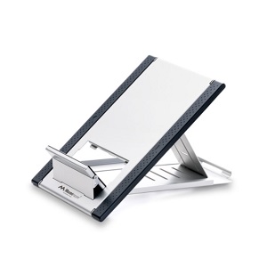 Mousetrapper Expandable Laptop/Tablet Stand