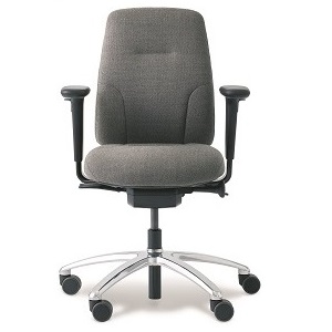 RH New Logic 200 Chair