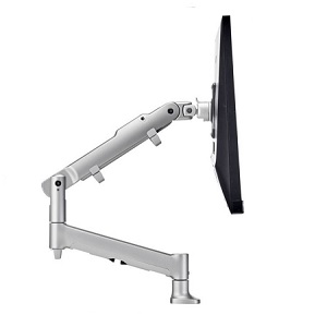 DART Single Monitor Arm