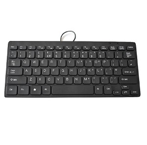 Standivarius ST78M Compact Keyboard