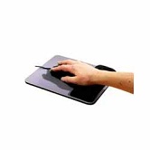 Superglide Mouse Pad
