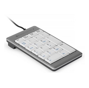 Ultra 955 Numeric Keypad